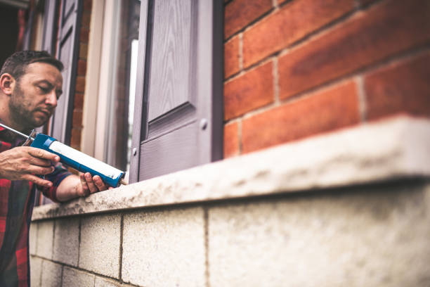 Professional Insulation Contractor in Trucksville, PA