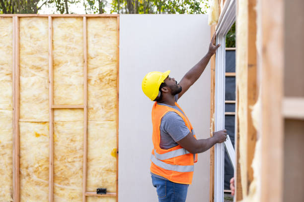 Best Home Insulation Services  in Trucksville, PA